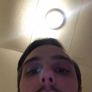 Meet your Posher, Ttristan